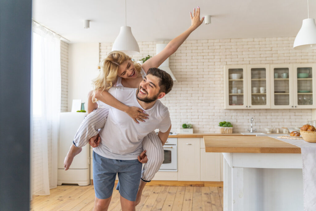 Discovering Life in Heatherstone: A Welcoming Community in Harrisburg, NC