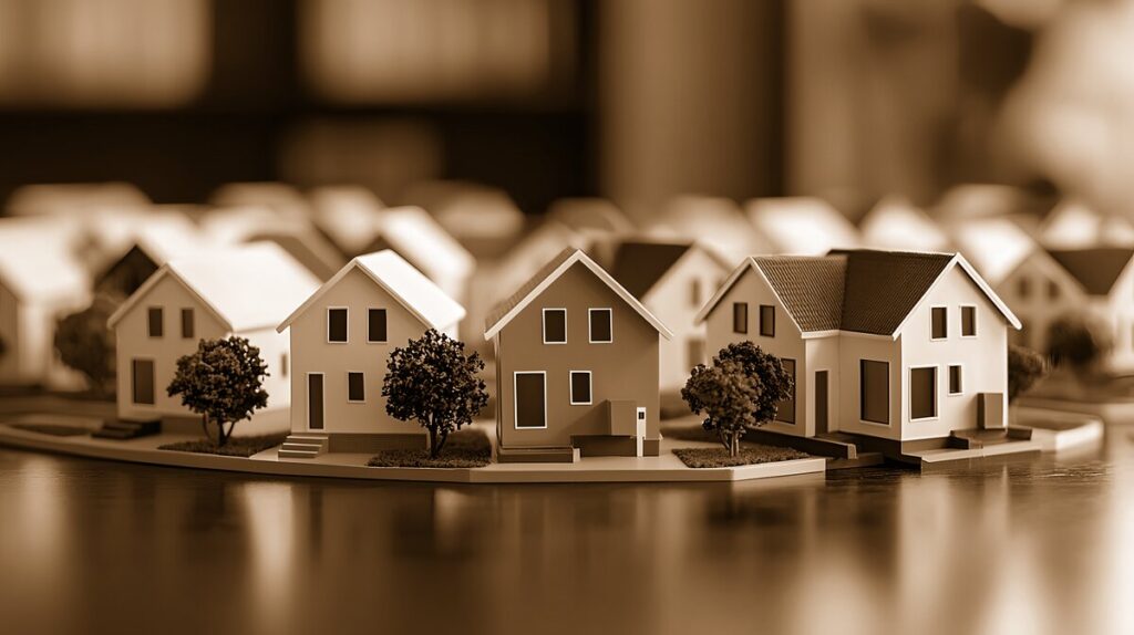 Heatherstone: The Heartfelt Heritage of a Harrisburg Neighborhood